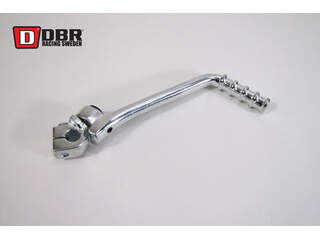 Kick, Pro/Factory Ø15.6mm