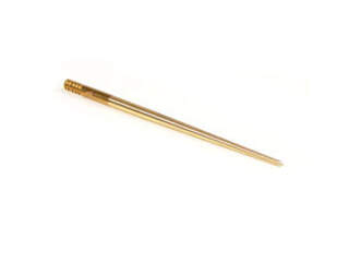 KEIHIN® PE28 Nål 46JFQ