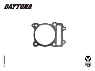 Daytona Cylinderfots packning ANIMA® 150/190CC