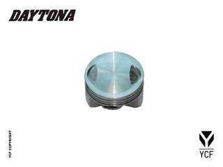Daytona Kolvkit DT 150CC