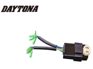 Daytona CDI box ANIMA® 150/190CC