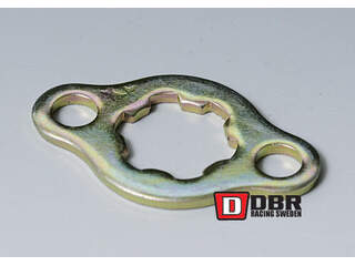 Låsring till framdrev Ø20mm