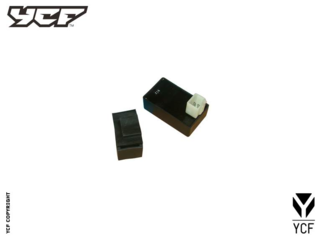 CDI box YCF