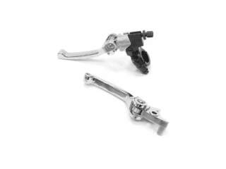 Broms Kopplings kit B7U