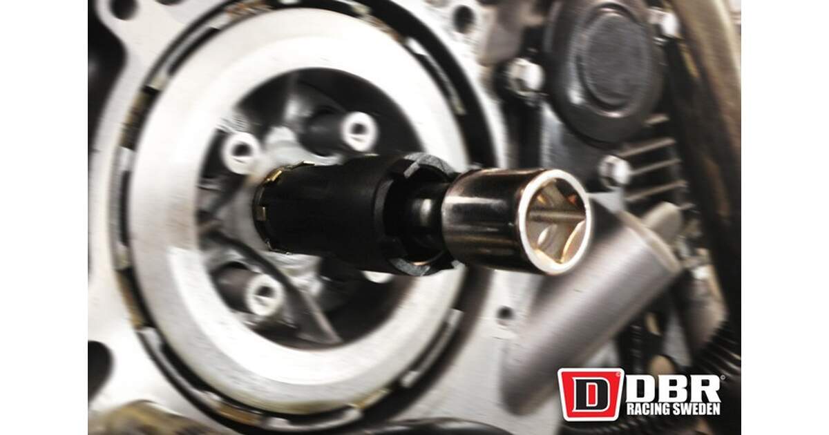 Tool | DBR Racing