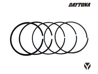 Daytona Kolvrings kit DT 150CC