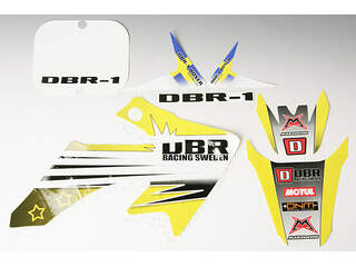 Dekalkit Boxer-08