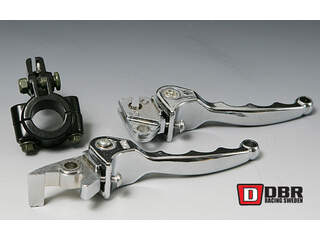 Broms Kopplings kit UNB