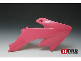 Plastkit CRF 50 Rosa/Vit