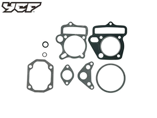YCF Cylinder packnings kit till 125cc