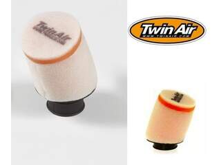 Twin Air luftfilter 40mm