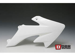 Plastkit CRF 50 Vit