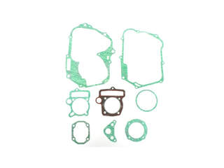 Komplett packningskit YX 125cc- ø52.4mm