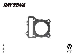 Daytona Topplocks packning ANIMA® 150/190CC