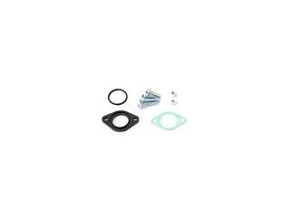 Packning insug förgasare kit ø26mm