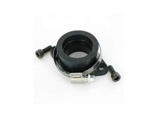 Daytona Insugsgummi ANIMA®/DT150