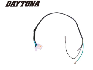Daytona Komplett kabelmatta ANIMA® 150/190CC