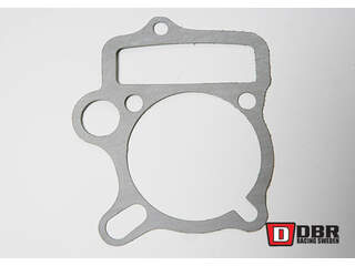 Cylinderfots packning Lifan 125cc