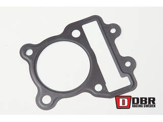 Topplocks packning Zongshen 155cc
