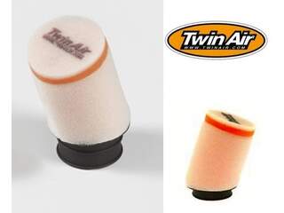 Twin Air luftfilter 50mm