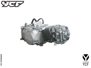 YX 150cc motor