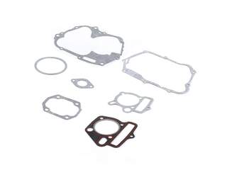 Komplett packningskit 125cc/138cc ø54mm