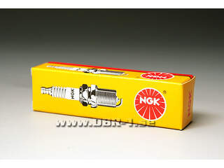 Tändstift NGK CR7HS