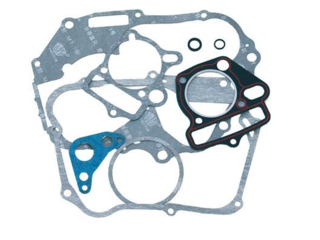 Komplett packningskit YX150cc CRF
