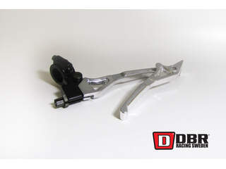 Broms Kopplings kit 7