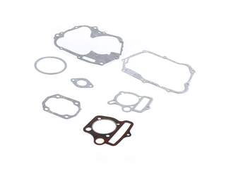 Komplett packningskit 110cc/125cc ø52.4mm
