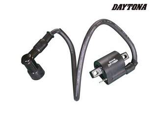 Tändspole Daytona