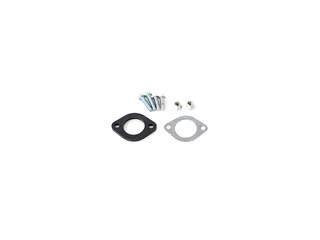 Packning insug förgasare kit ø30mm