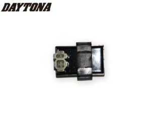 Daytona CDI ANIMA® FSM 150/190CC