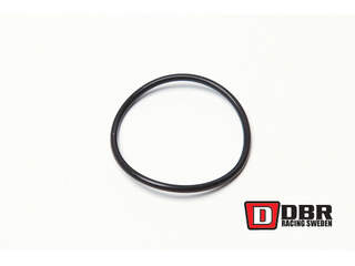 Oring Oljefilter ZS 155