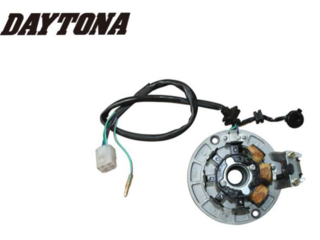 Daytona Tändplatta (stator) ANIMA® 150/190CC