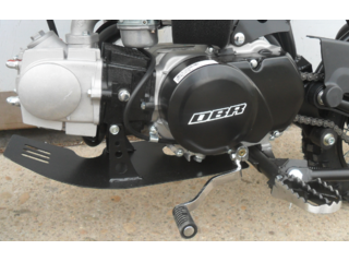 Lifan 110cc motor