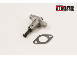 Cam chain tensioner Zongshen 155cc