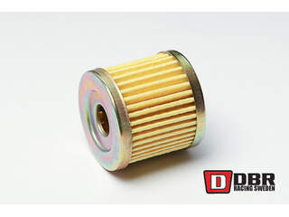 Oljefilter Zongshen 155 cc