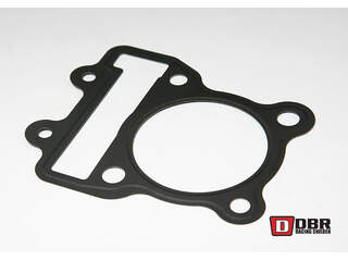 Topplocks packning YX160cc