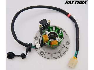 Daytona Tändplatta (stator) ANIMA® FSM 190CC